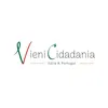 VieniCidadania