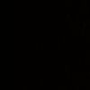 abd_4224
