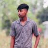 sakib.khan9660