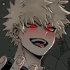 bakugou_de_marina0w0