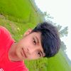 abuhasan.hasan0