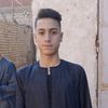 user5277149843236