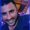 user8676868830949