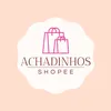 achadinhos.shopeebr12