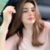 abira0552