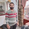ranasadaqat533