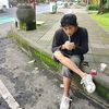 fajarndull
