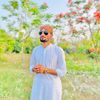 majid.jokhio43
