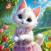 eglis.mendez1