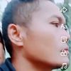pairinpay1