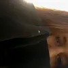 fandata_07