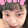 nnora_.91