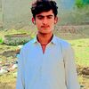 alladatta32