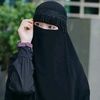 shajadi270