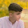 khairu_official