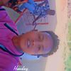 user9747144971481