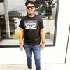 nazmi.kasin