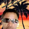 kkmadrid6