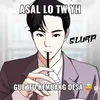 chinese_man777