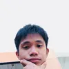 john.elias.umpay3