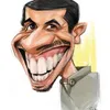 Farsi_joke_official
