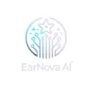earnova.ai