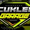 cuklek.garage.87