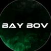 bay_bov_mix_