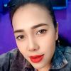 Lisna Kadila