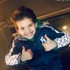 nader.mohamed941