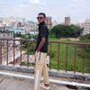 mustafizur.rahman7588