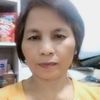 sripai2.shop