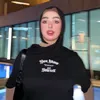 dhksjdj.djeoheke
