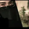 r.m_2001.9