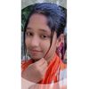 shameem.shaikh5