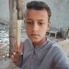 ieon.ali