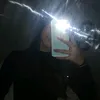 _sofizzx
