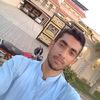 abdul.rahman16348
