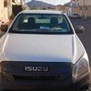 jesmin.islam.1