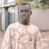 dada.zulu