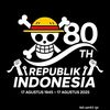 rezaindrajaya5