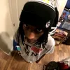 mr.durag2k09