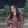 ll_uu89