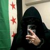 abdoo_545
