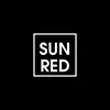 SunredTech