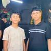 user2208678381623