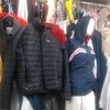 swetty.design