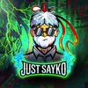 sayko4512
