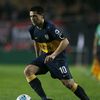 ar__luis