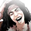 llifeasasimp